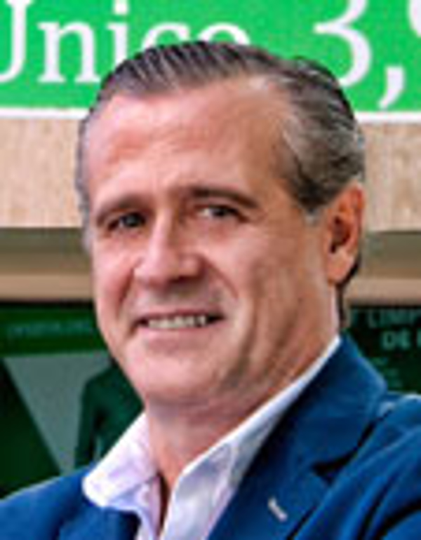 Pablo Abella Álava