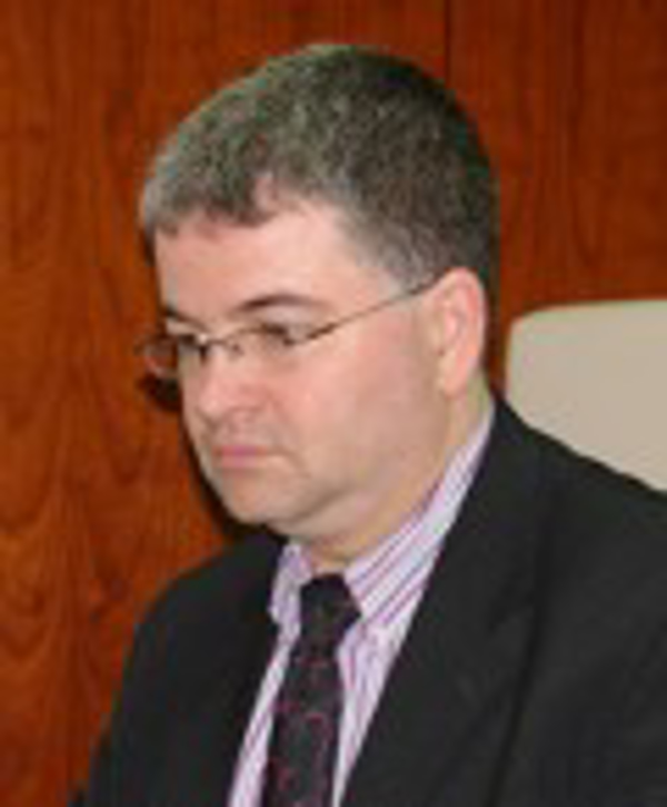 Jos&#xE9; Miguel Belda