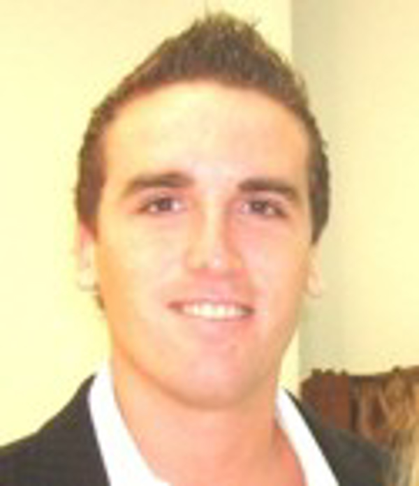 Francisco S&#xE1;nchez