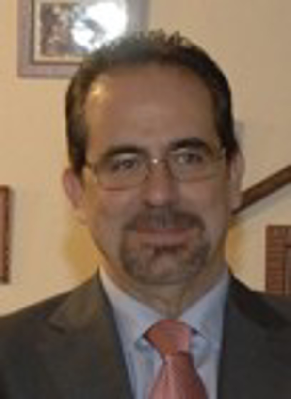 Miguel Martínez