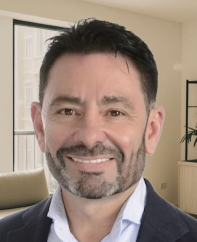 Manuel Fernanadez