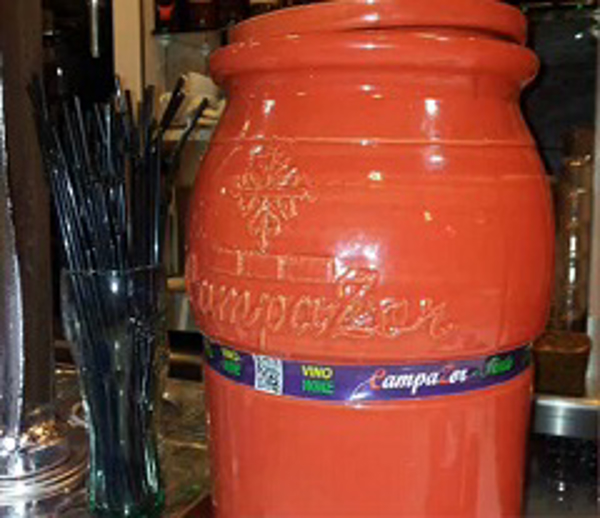 Franquicias Midas. Entrevistamos a su null, null