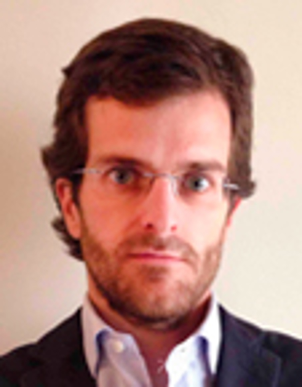 Entrevista a José Mª Rigau, franquicia Canada House