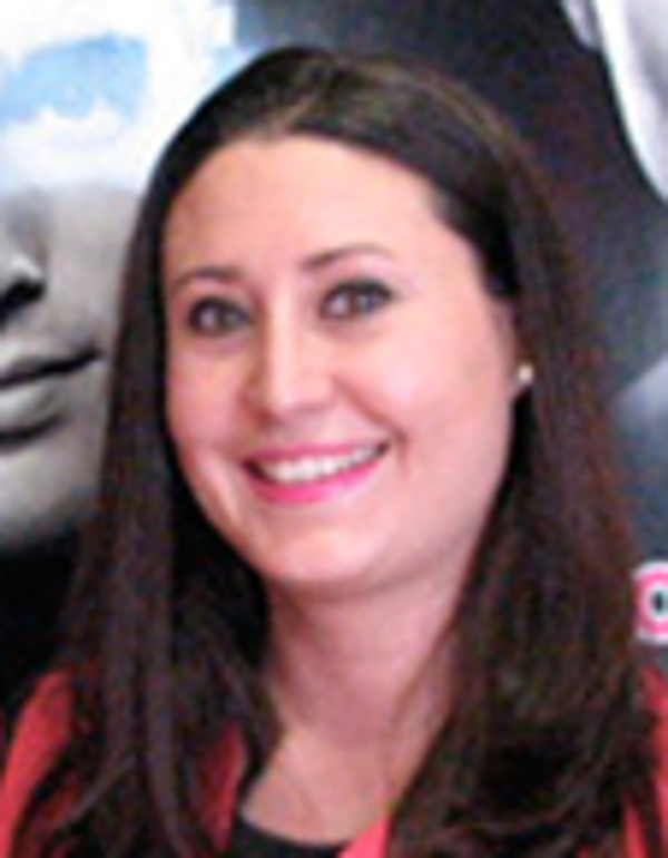 Entrevista a Verónica del Río, franquicia Biothecare Estétika