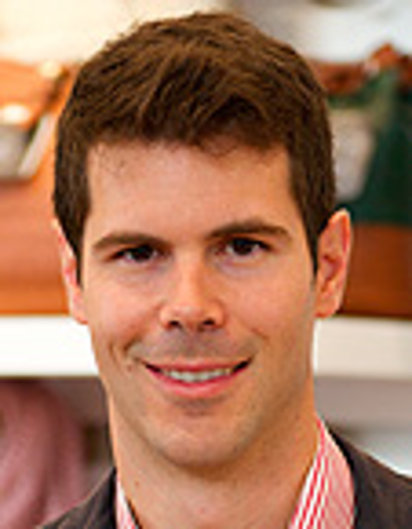 Entrevista a Jordi Bella, franquicia Bissu