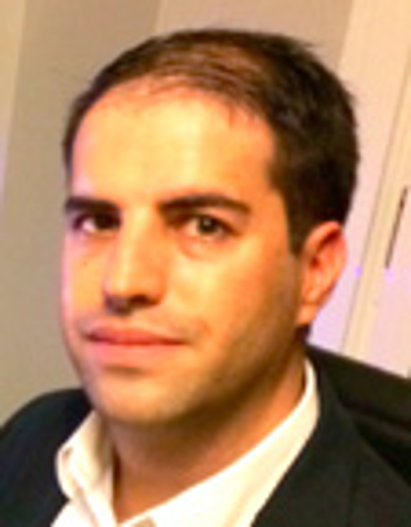 Entrevista a Miguel Ángel Moreno, franquicia Yup!Charge