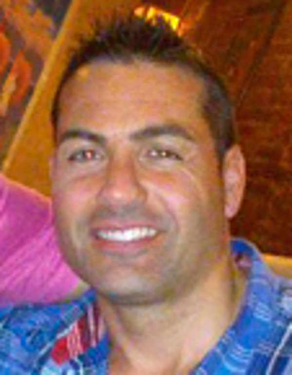 Entrevista a José Luis Olmedo , franquicia Devuelving.com