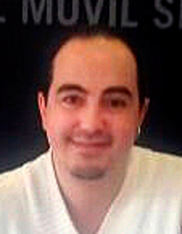 Entrevista a Igor Ruiz, franquicia Yoigo - Maslife