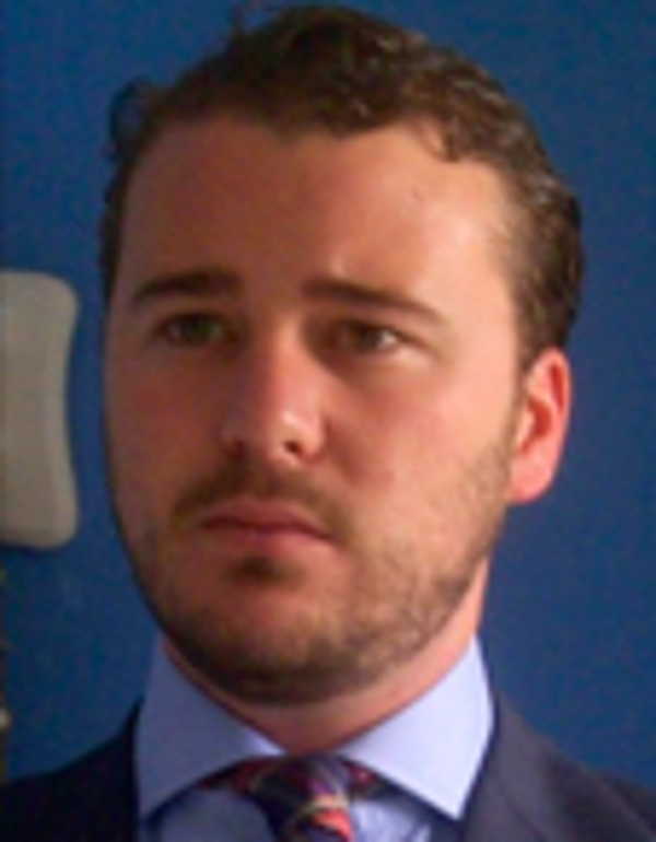 Entrevista a Javier Muñiz de Mergelina, franquicia O Mamma Mia