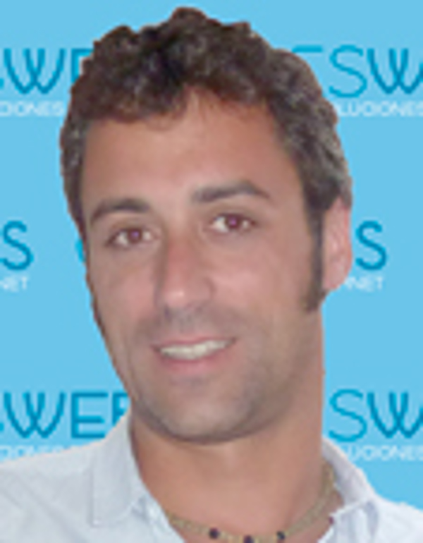 Entrevista a Manuel Sánchez Rodríguez, franquicia GesWebs