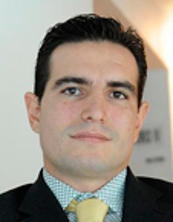 Entrevista a Juan Ruiz Subirán, franquicia Baby Erasmus