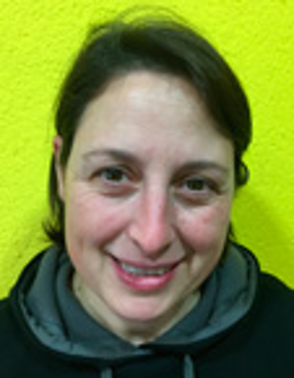 Entrevista a Assumpta Garran, franquicia Kokopelli