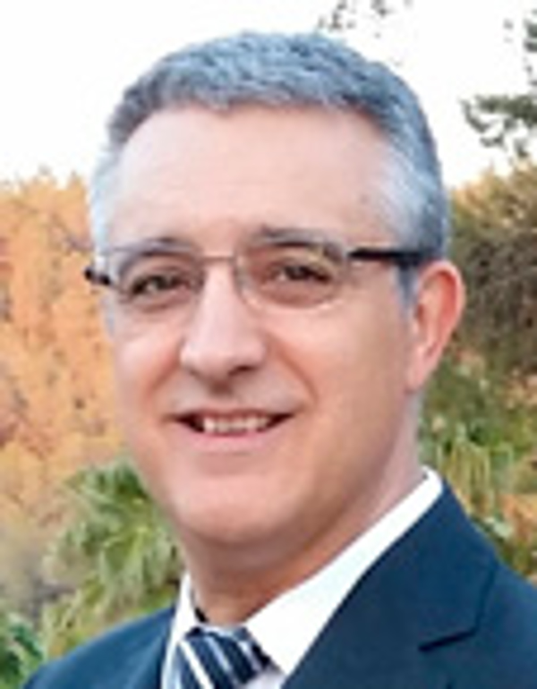 Entrevista a Luciano Haba, franquicia Souvenir Picture