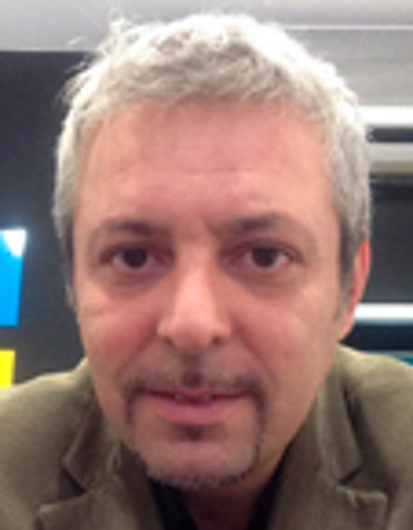 Antonio Medina Nuñez 