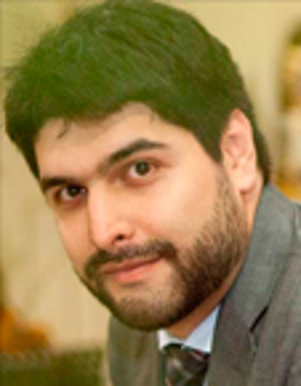 Entrevista a Leonardo Cova A., franquicia Jóvenes Ingenieros