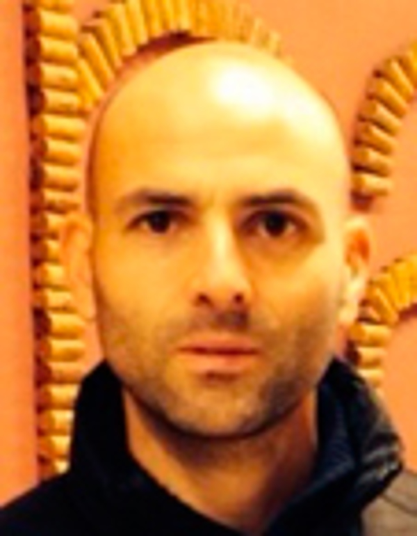 Entrevista a Daniel López, franquicia Vinalium