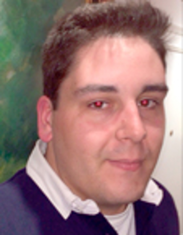 Entrevista a Alfonso Pérez, franquicia Dt Detalles