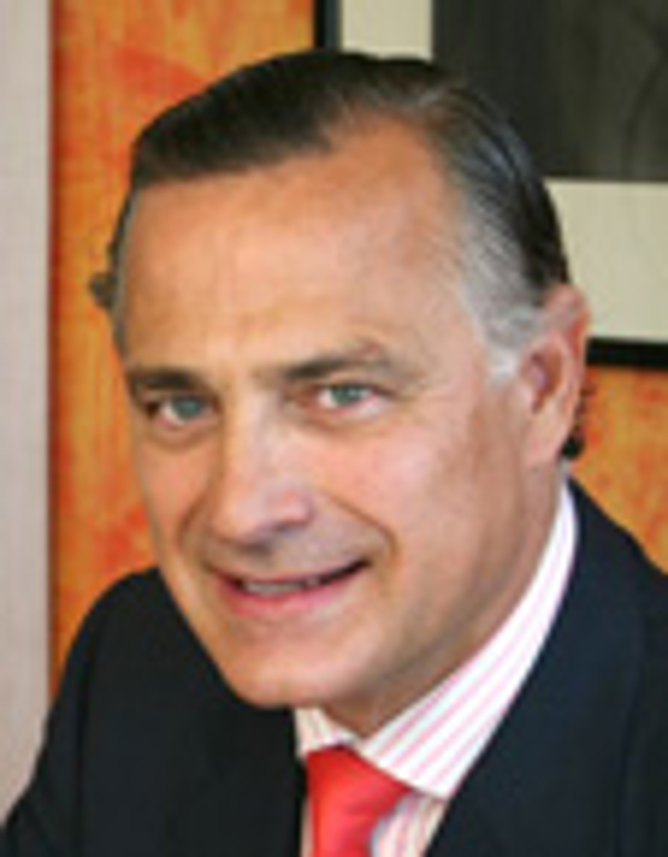 Entrevista a Antonio de Silóniz, franquicia Dt Detalles