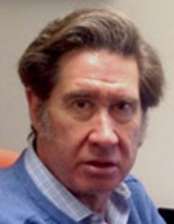 Entrevista a Manuel Escribano, franquicia + K Copas