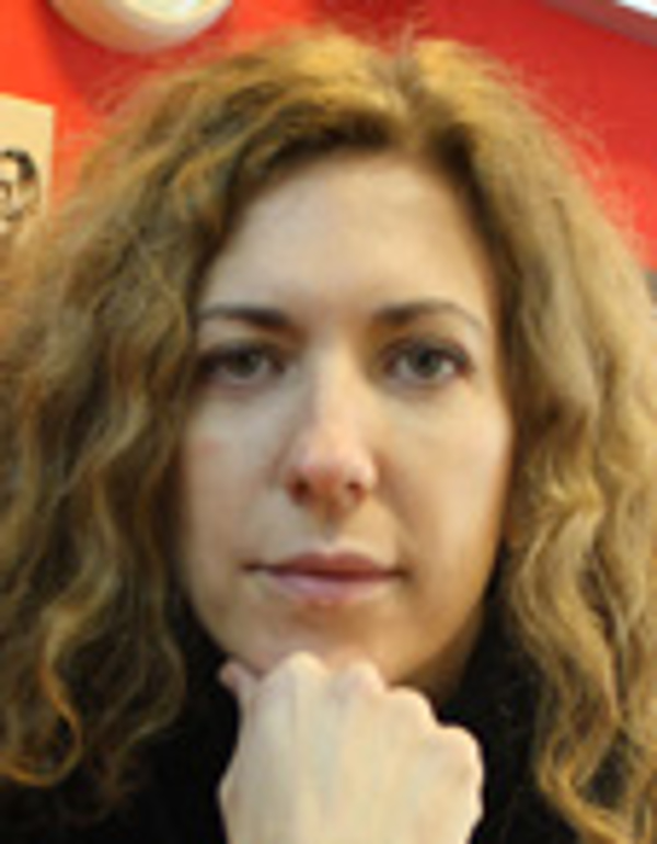 Entrevista a Ana Díaz, franquicia Oops!, lo+oops!