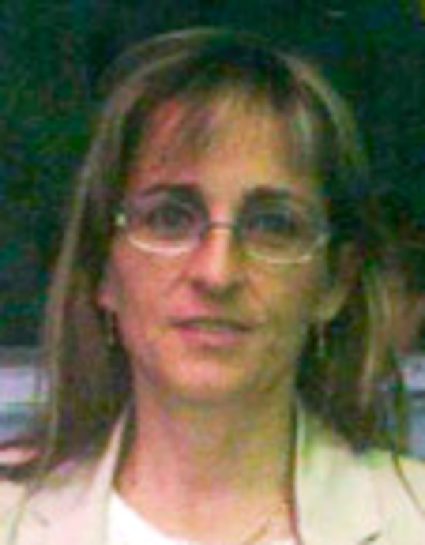 Mª Carmen López Vicente