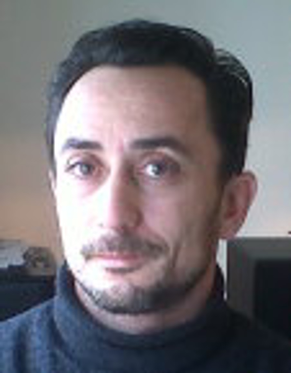 Entrevista a José Ramón Lledó, franquicia La Casita de Kitty