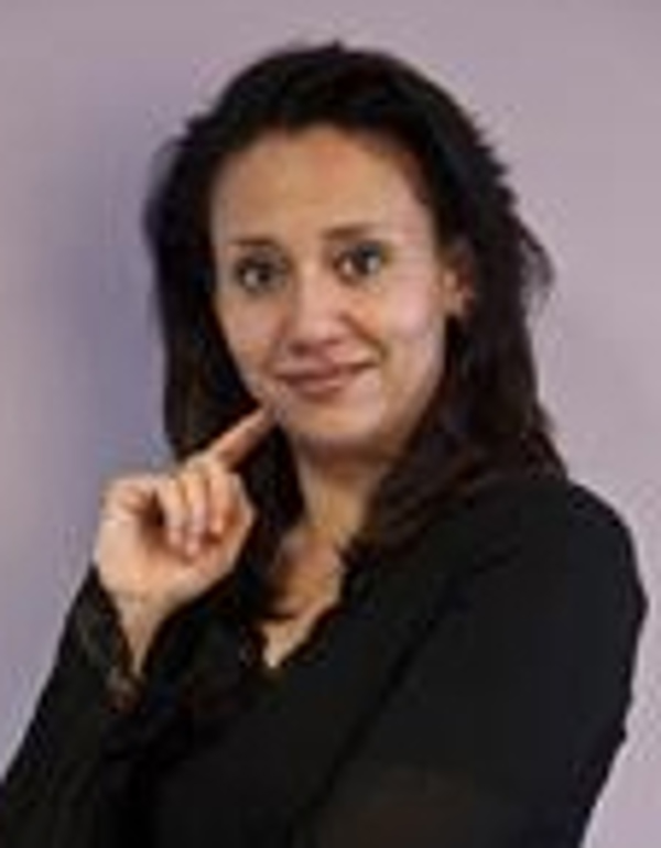 Entrevista a Marta Veganzones, franquicia ActionCare