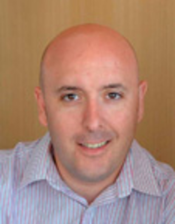 Entrevista a Paco Cubos, franquicia Bodacor.com