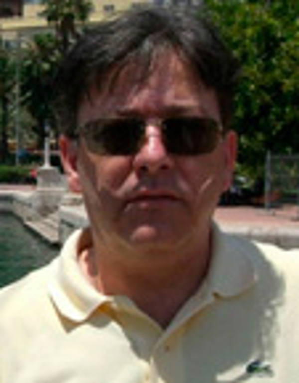 Entrevista a Vicente Martínez, franquicia Bajotuconsumo BTC