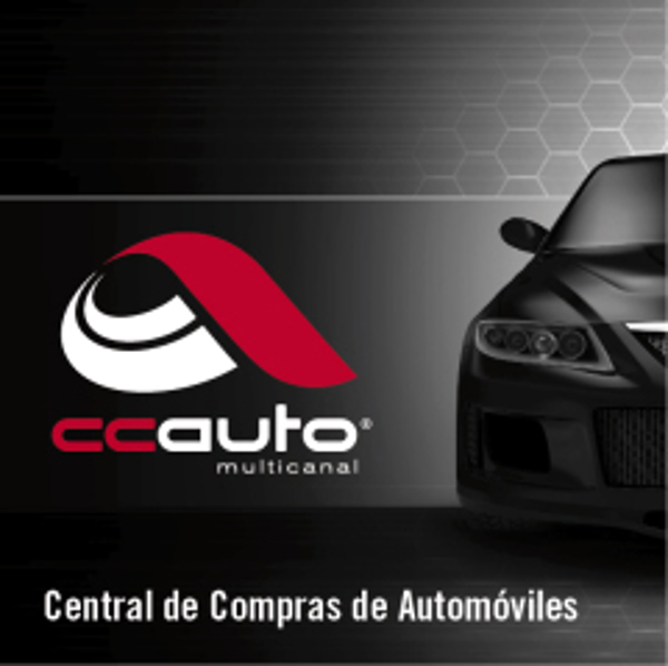 Nueva etapa para partner en el negocio de Explotación Compartida