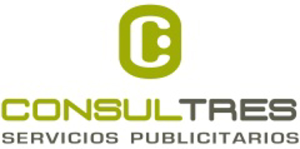 Franquicia Consultres Servicios Publicitarios