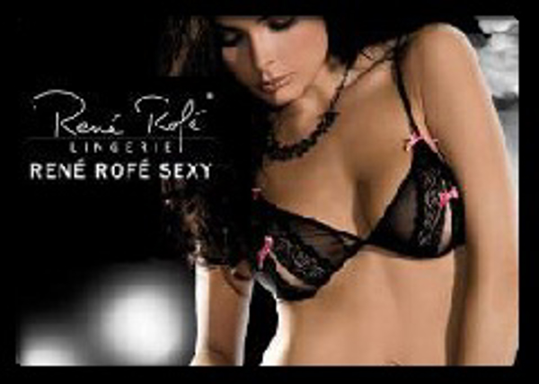 Franquicia Disfruta en Pareja