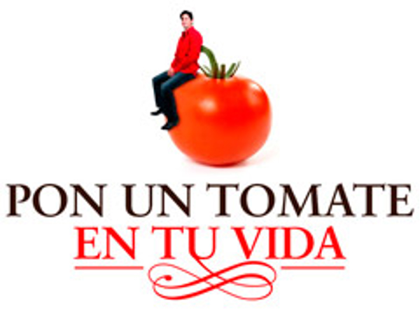 Franquicia Don Tomate