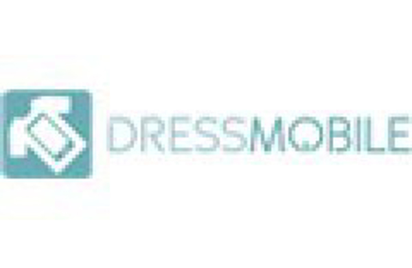 Franquicia DressMobile