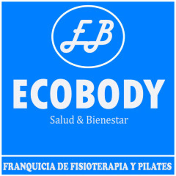 Franquicia Ecobody Salud y Bienestar