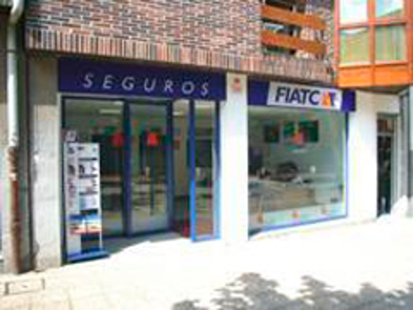 Franquicia FIATC Emprende