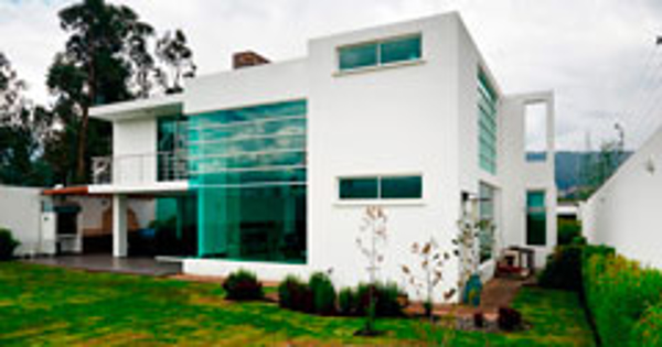 PGS Inmo Invest revoluciona el sector inmobiliario