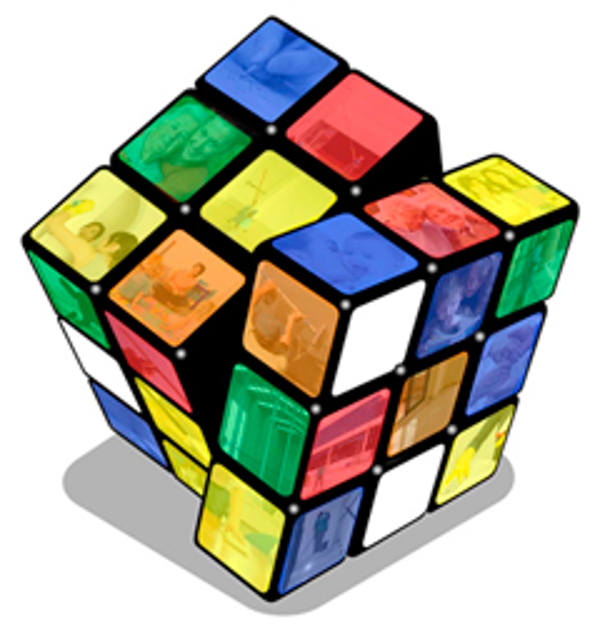 SERDICAM FRANQUICIA comunica la adjudicación de un concurso de limpieza para su franquicia de Madrid-Suroeste.