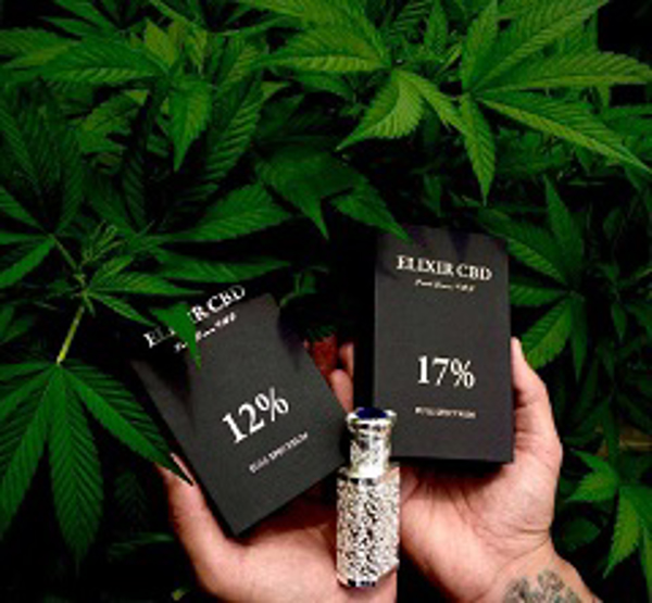 SWEED DREAMS CBD SE HA CONVERTIDO EN LA MARCA MAS BUSCADA DEL SECTOR. ¡VEN Y DESCUBRE LAS VENTAJAS QUE OFRECE!