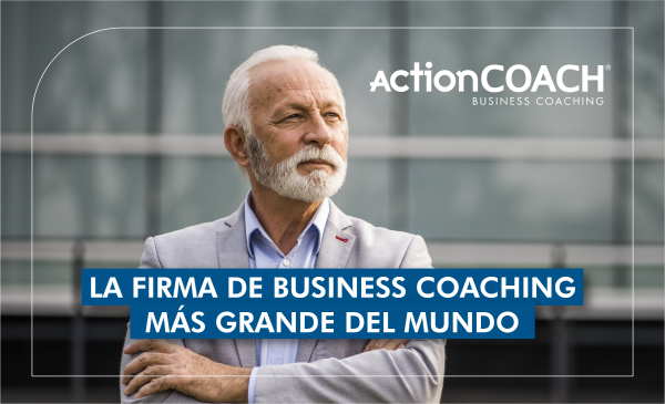 ActionCOACH Iberoamérica celebra su XI Convención Iberoamericana