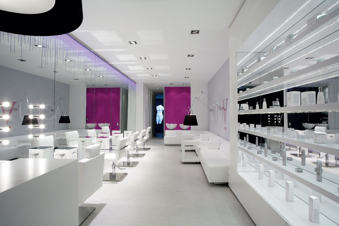 Franquicia Ficha Demo