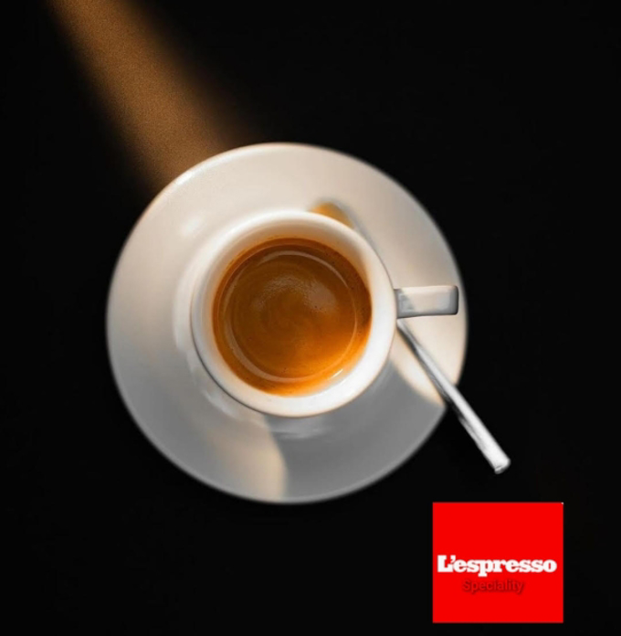 Franquicia L,espresso Speciality