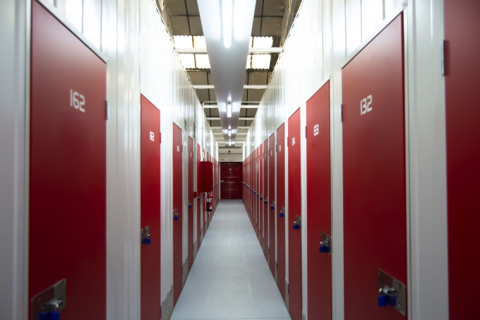 Franquicia NoMasCaos