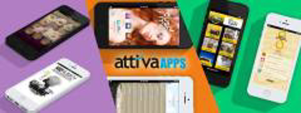 Franquicia Attiva Apps