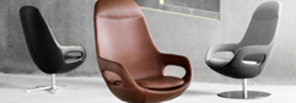 Franquicia BoConcept