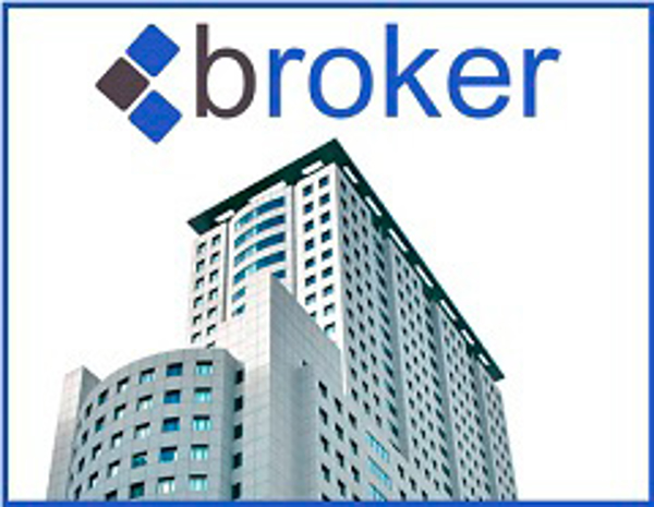 Franquicia Broker Group