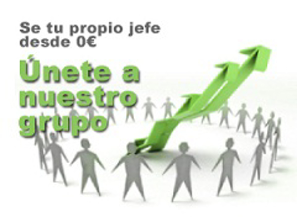 Franquicia Camaltec Ibérica