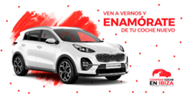 Franquicia Comprar Coche En