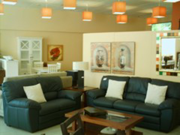 Franquicia Decorlive