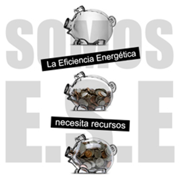 Franquicia FN Energía